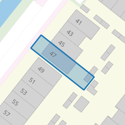 Perceel HKK01-F-1339