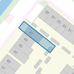 Perceel HKK01-F-1342