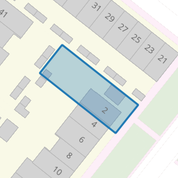 Perceel HKK01-F-1344