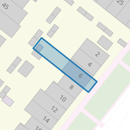 Perceel HKK01-F-1346