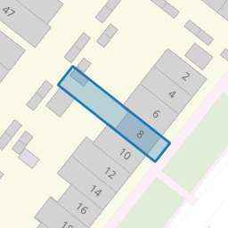 Perceel HKK01-F-1347