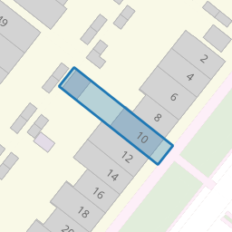 Perceel HKK01-F-1348