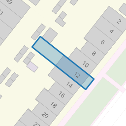 Perceel HKK01-F-1349