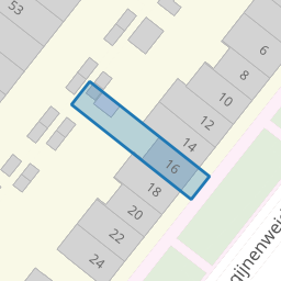 Perceel HKK01-F-1351