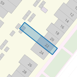 Perceel HKK01-F-1354