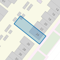 Perceel HKK01-F-1355