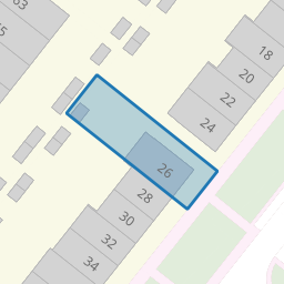 Perceel HKK01-F-1356