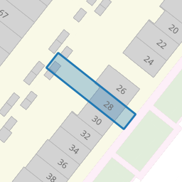 Perceel HKK01-F-1357