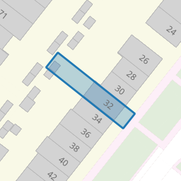 Perceel HKK01-F-1359