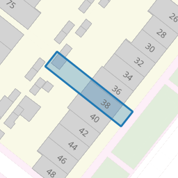 Perceel HKK01-F-1362