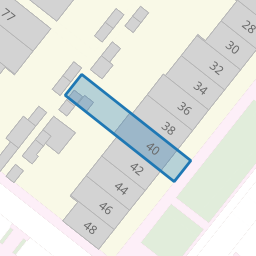 Perceel HKK01-F-1363