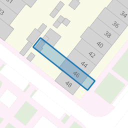 Perceel HKK01-F-1366