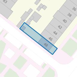 Perceel HKK01-F-1367