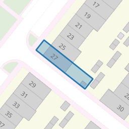 Perceel HKK01-F-1369