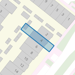 Perceel HKK01-F-1385