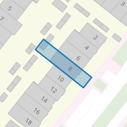 Perceel HKK01-F-1387