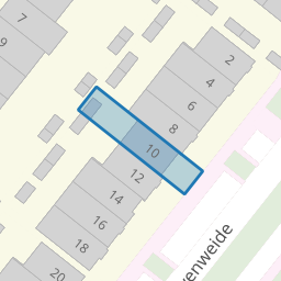 Perceel HKK01-F-1388