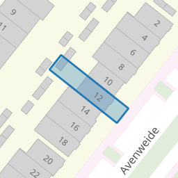 Perceel HKK01-F-1389