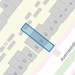 Perceel HKK01-F-1391