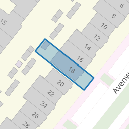 Perceel HKK01-F-1392