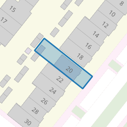 Perceel HKK01-F-1393