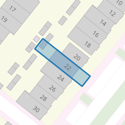 Perceel HKK01-F-1394