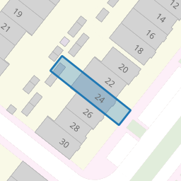 Perceel HKK01-F-1395