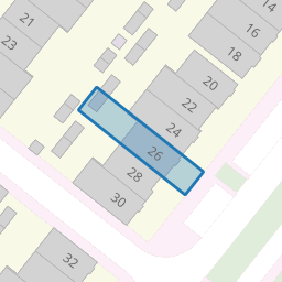 Perceel HKK01-F-1396