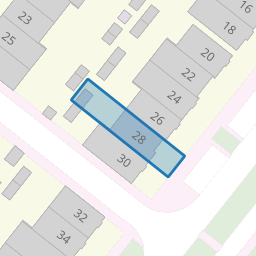 Perceel HKK01-F-1397