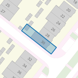 Perceel HKK01-F-1398