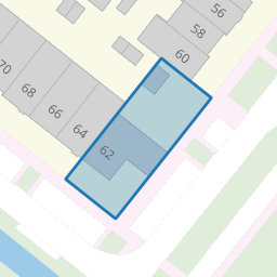 Perceel HKK01-F-1400