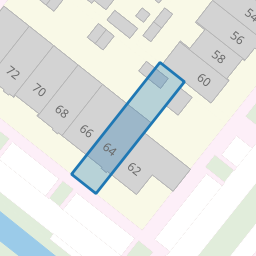 Perceel HKK01-F-1401