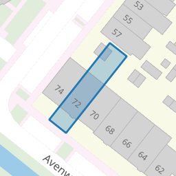 Perceel HKK01-F-1405