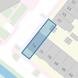 Perceel HKK01-F-1406