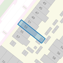 Perceel HKK01-F-1409