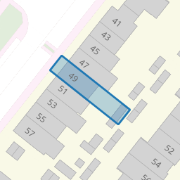 Perceel HKK01-F-1411