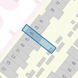 Perceel HKK01-F-1413