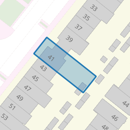 Perceel HKK01-F-1415