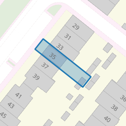 Perceel HKK01-F-1418