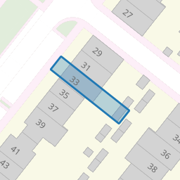 Perceel HKK01-F-1419