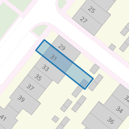 Perceel HKK01-F-1420