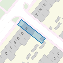 Perceel HKK01-F-1421