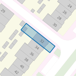 Perceel HKK01-F-1422