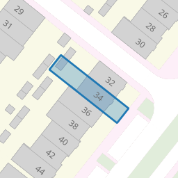 Perceel HKK01-F-1423