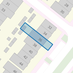 Perceel HKK01-F-1424