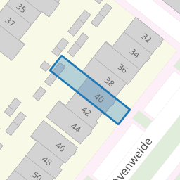 Perceel HKK01-F-1426