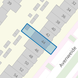 Perceel HKK01-F-1428