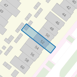 Perceel HKK01-F-1432