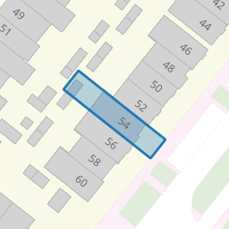 Perceel HKK01-F-1433