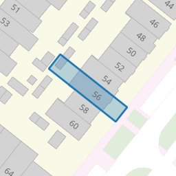 Perceel HKK01-F-1434